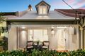 Property photo of 121 Holtermann Street Crows Nest NSW 2065