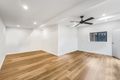 Property photo of 339 Bexley Road Bexley North NSW 2207