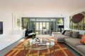 Property photo of 1 Union Street McMahons Point NSW 2060