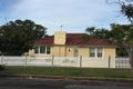 Property photo of 109 Barton Street Mayfield NSW 2304