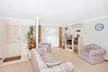 Property photo of 44 Flemington Street Banora Point NSW 2486