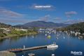 Property photo of 15 Andreas Place Geilston Bay TAS 7015