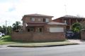 Property photo of 4 Bruzzano Place Cromer NSW 2099
