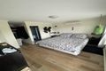 Property photo of 30 Fisherton Circuit Kinross WA 6028
