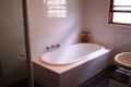 Property photo of 78 Banksia Street Botany NSW 2019