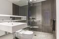 Property photo of 1520/18 Park Lane Chippendale NSW 2008