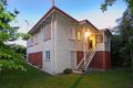 Property photo of 56 Ethel Street Chermside QLD 4032