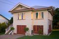 Property photo of 56 Ethel Street Chermside QLD 4032