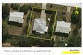 Property photo of 56 Ethel Street Chermside QLD 4032