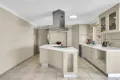 Property photo of 310 Whitehill Road Flinders View QLD 4305