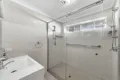 Property photo of 310 Whitehill Road Flinders View QLD 4305
