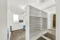 Property photo of 310 Whitehill Road Flinders View QLD 4305
