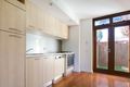 Property photo of 8 Park Road Crawley WA 6009