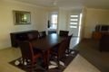 Property photo of 213 Borilla Street Emerald QLD 4720