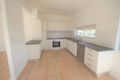 Property photo of 29 Andy Poole Drive Tathra NSW 2550