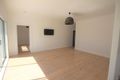 Property photo of 29 Andy Poole Drive Tathra NSW 2550