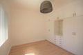 Property photo of 29 Andy Poole Drive Tathra NSW 2550