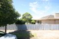 Property photo of 17 Press Road Brooklyn Park SA 5032