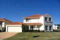 Property photo of 18 Kristy Court Kellyville NSW 2155