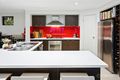 Property photo of 12 Dawson Crescent Manor Lakes VIC 3024