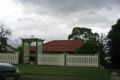 Property photo of 13 Heysen Avenue Ermington NSW 2115