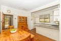 Property photo of 40 Minns Street East Seaton SA 5023