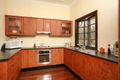 Property photo of 85 Oxlade Drive New Farm QLD 4005