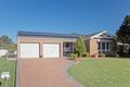 Property photo of 15 Gundaroo Circuit Maryland NSW 2287