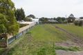 Property photo of 44B Walker Street Dalyston VIC 3992