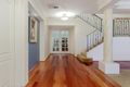 Property photo of 9 Drummonds Approach Secret Harbour WA 6173