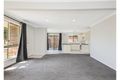 Property photo of 18 Toondah Place Tingalpa QLD 4173