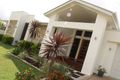 Property photo of 1 Parsons Bank Drive Twin Waters QLD 4564