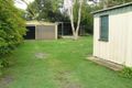 Property photo of 8 Macfarlane Street Sadliers Crossing QLD 4305