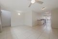 Property photo of 2/42 Ronald Street Wynnum QLD 4178
