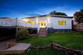Property photo of 64 Summit Road Frankston VIC 3199