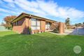 Property photo of 3/428 Kotthoff Street Lavington NSW 2641