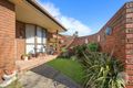 Property photo of 3/428 Kotthoff Street Lavington NSW 2641