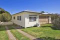 Property photo of 605 Armidale Road East Tamworth NSW 2340