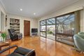 Property photo of 36 Mills Street Glen Iris VIC 3146