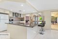 Property photo of 8 Trenoweth Close Greenwith SA 5125