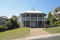 Property photo of 9 Bryant Street Agnes Water QLD 4677