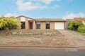 Property photo of 36 Beresford Avenue Christie Downs SA 5164