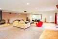 Property photo of 108-110 Ghazeepore Road Waurn Ponds VIC 3216