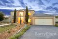 Property photo of 108-110 Ghazeepore Road Waurn Ponds VIC 3216