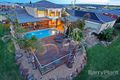 Property photo of 108-110 Ghazeepore Road Waurn Ponds VIC 3216