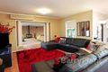 Property photo of 108-110 Ghazeepore Road Waurn Ponds VIC 3216