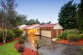 Property photo of 9 Springwood Close Donvale VIC 3111