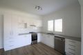 Property photo of 15 Stabback Street Millthorpe NSW 2798