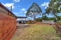Property photo of 11 Muir Street Bacchus Marsh VIC 3340