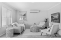 Property photo of 15 Glen Nevis Street Mansfield QLD 4122